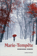 Marie-Tempête